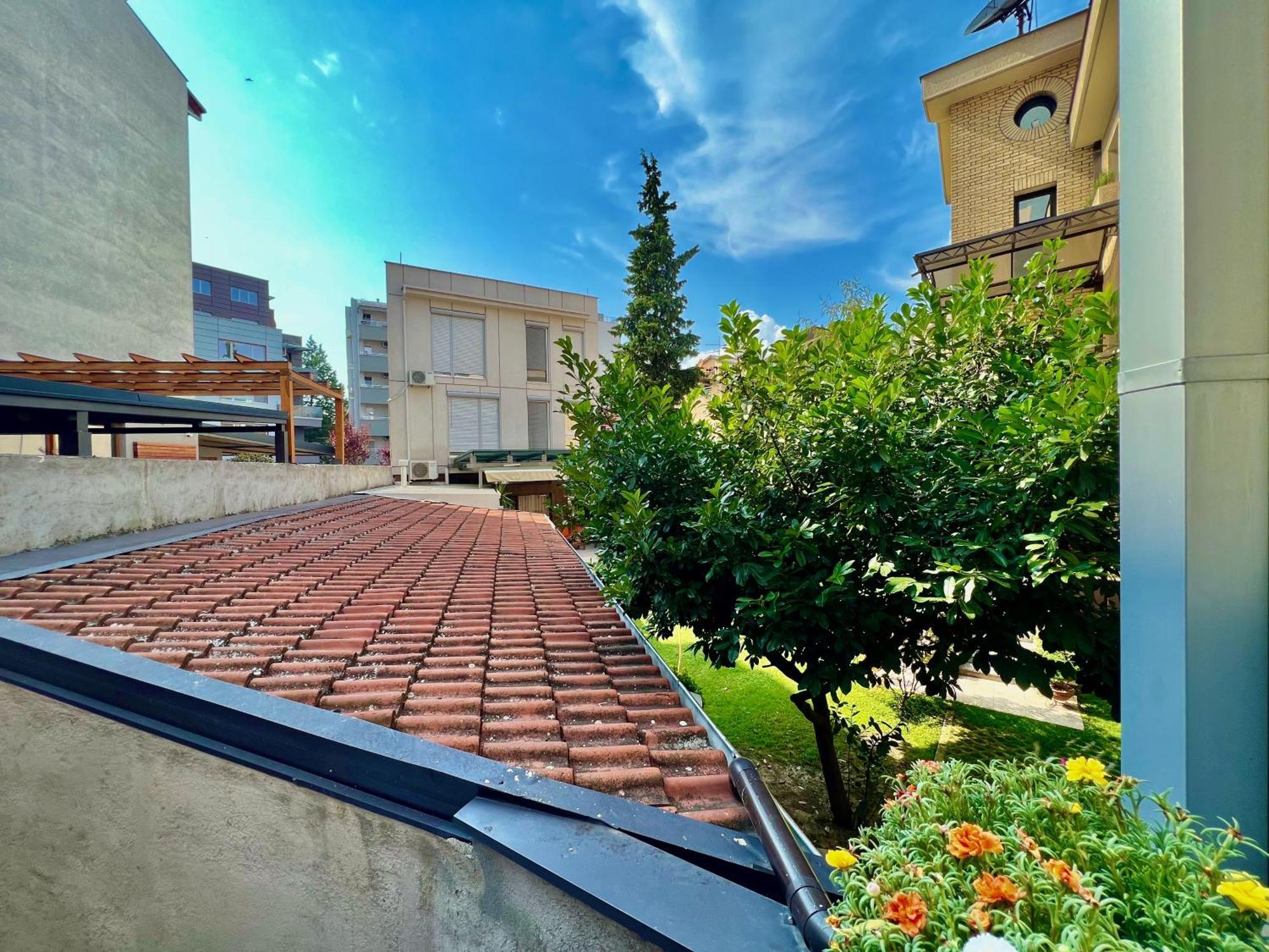 Lifestyle Gallery Apartment Scopia Exterior foto