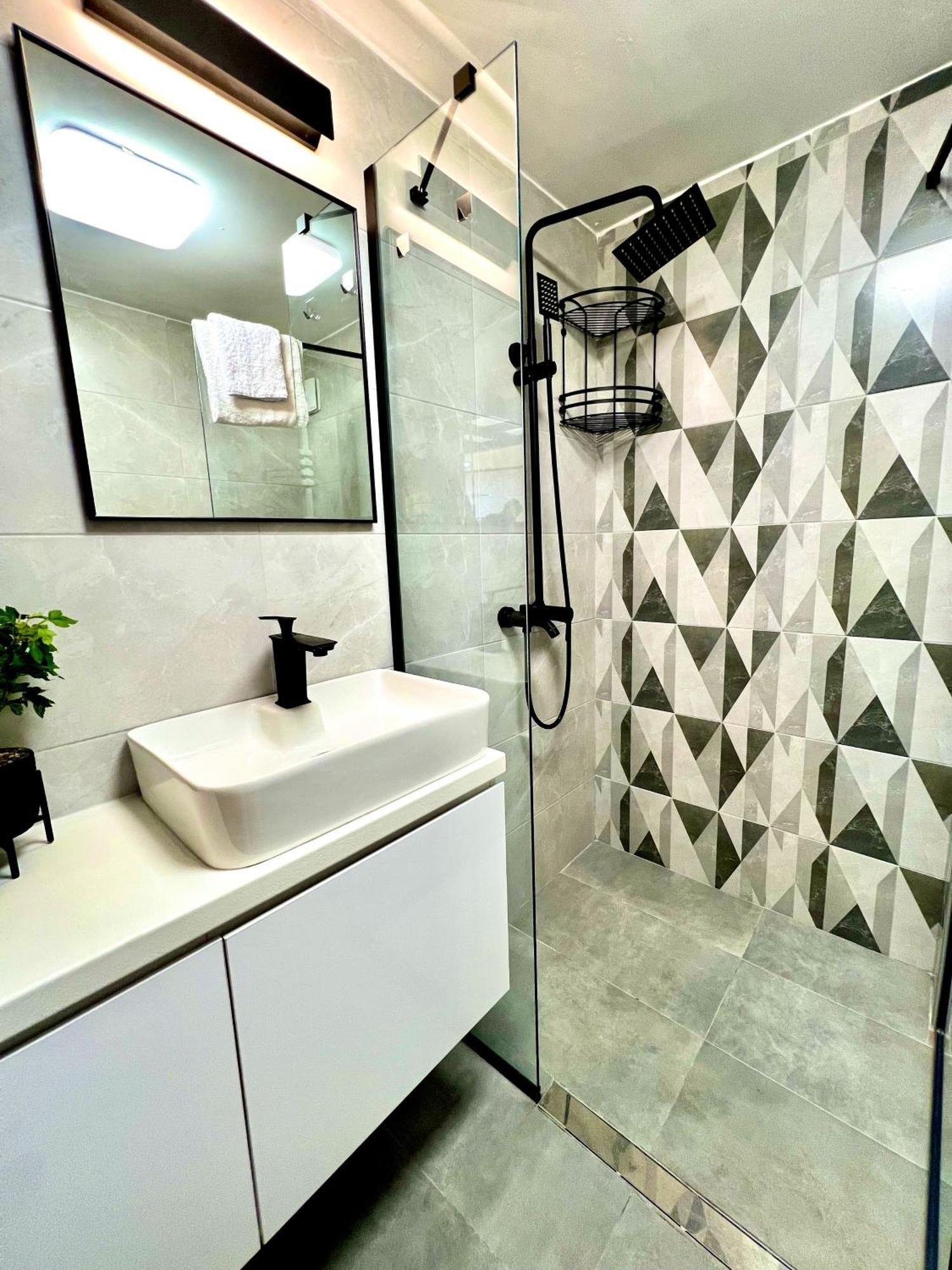Lifestyle Gallery Apartment Scopia Exterior foto