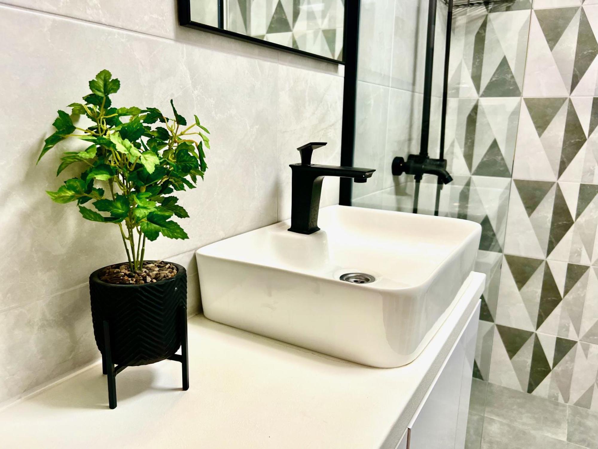 Lifestyle Gallery Apartment Scopia Exterior foto